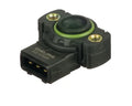 DELPHI auto part