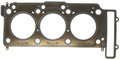 Cylinder Head Gasket