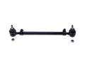 TIE ROD END ASSEMBLY