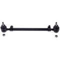 TIE ROD END ASSEMBLY