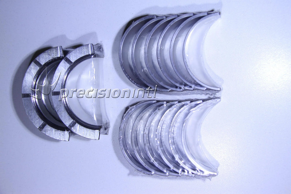 FOR FORD 200 250