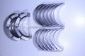 FOR FORD 200 250
