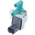 VAPOR CANISTER PURGE SOLENOID