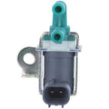 MOTORAD auto part