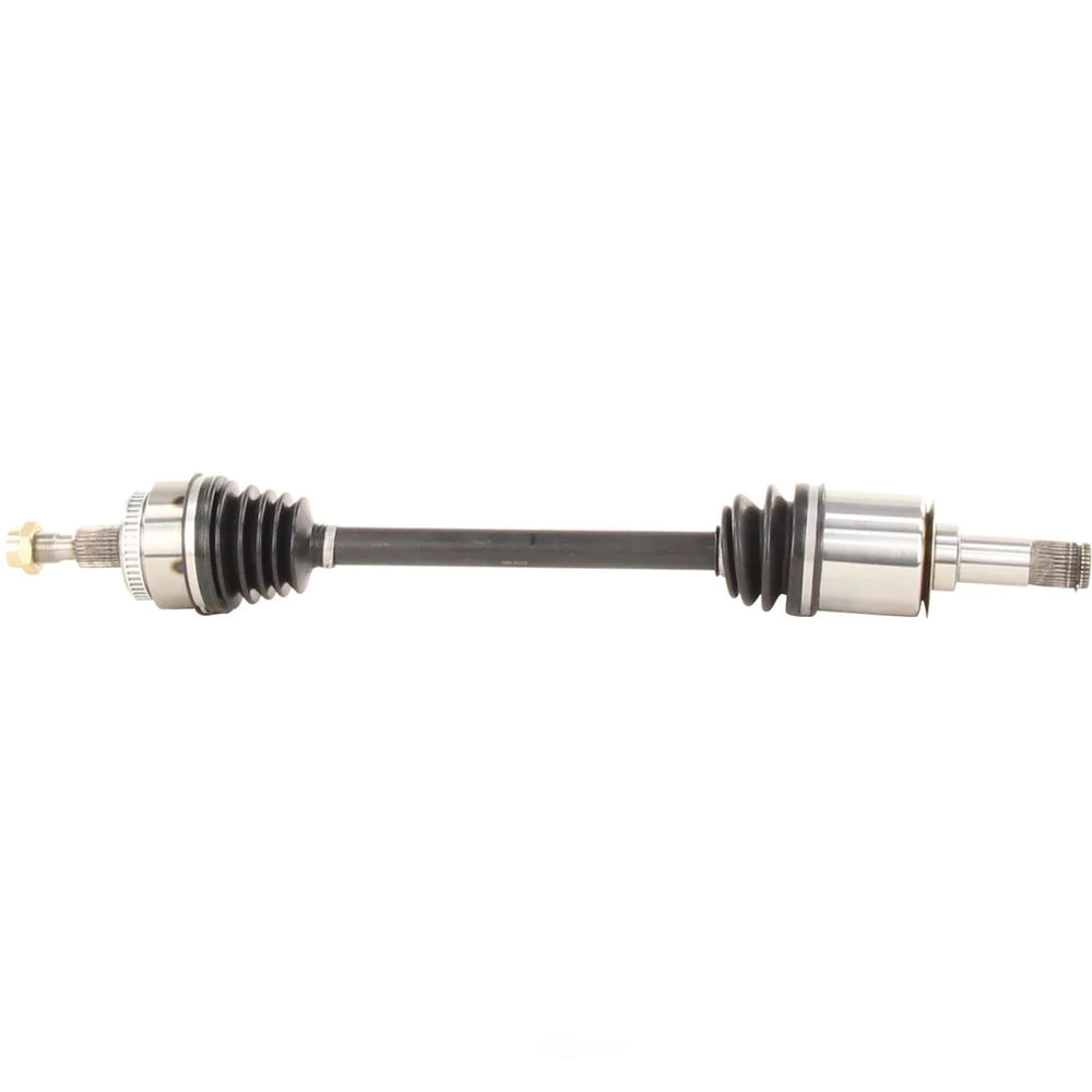 TRAKMOTIVE auto part