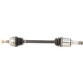 TRAKMOTIVE auto part
