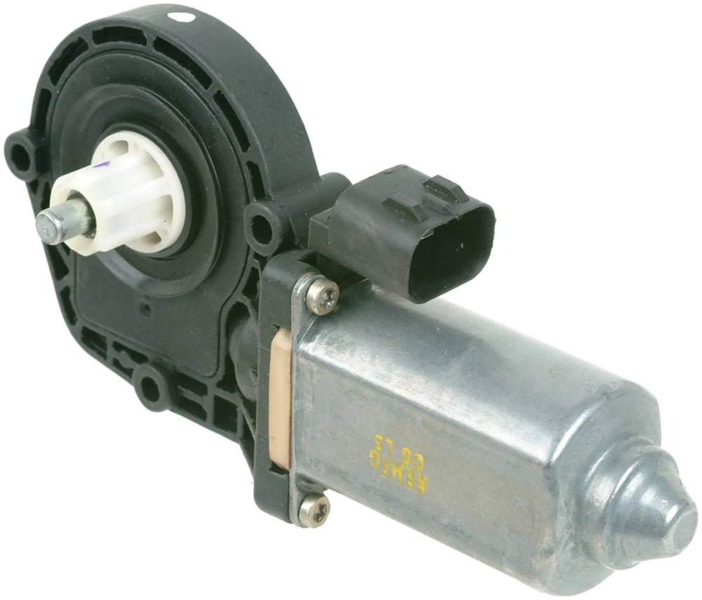 A1 REMFG INC auto part