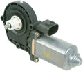 A1 REMFG INC auto part