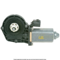 A1 REMFG INC auto part