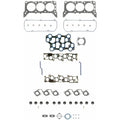 HEAD GASKET SET
