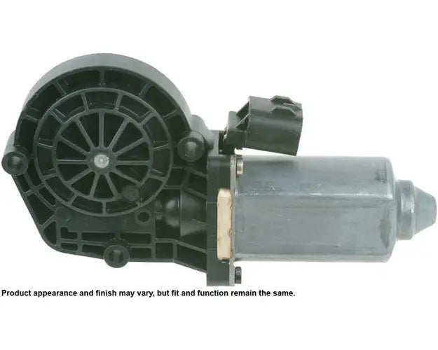 A1 REMFG INC auto part