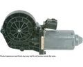 A1 REMFG INC auto part