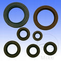 Athena 08-09 KTM XC 450 Engine Oil Seal Kit