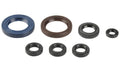 Athena 08-09 KTM XC 450 Engine Oil Seal Kit