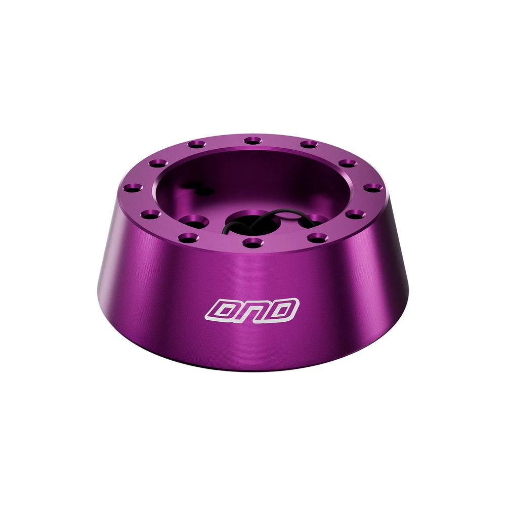 DND Performance Interior auto part
