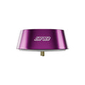 Nissan Low Profile Hub Kit Purple