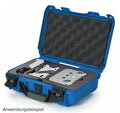 Nanuk auto part