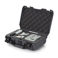 Nanuk auto part