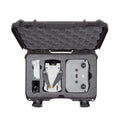 Nanuk auto part
