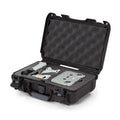 Nanuk auto part