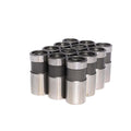 Hyd Flat Lifters Ford 144-250/2600-2800