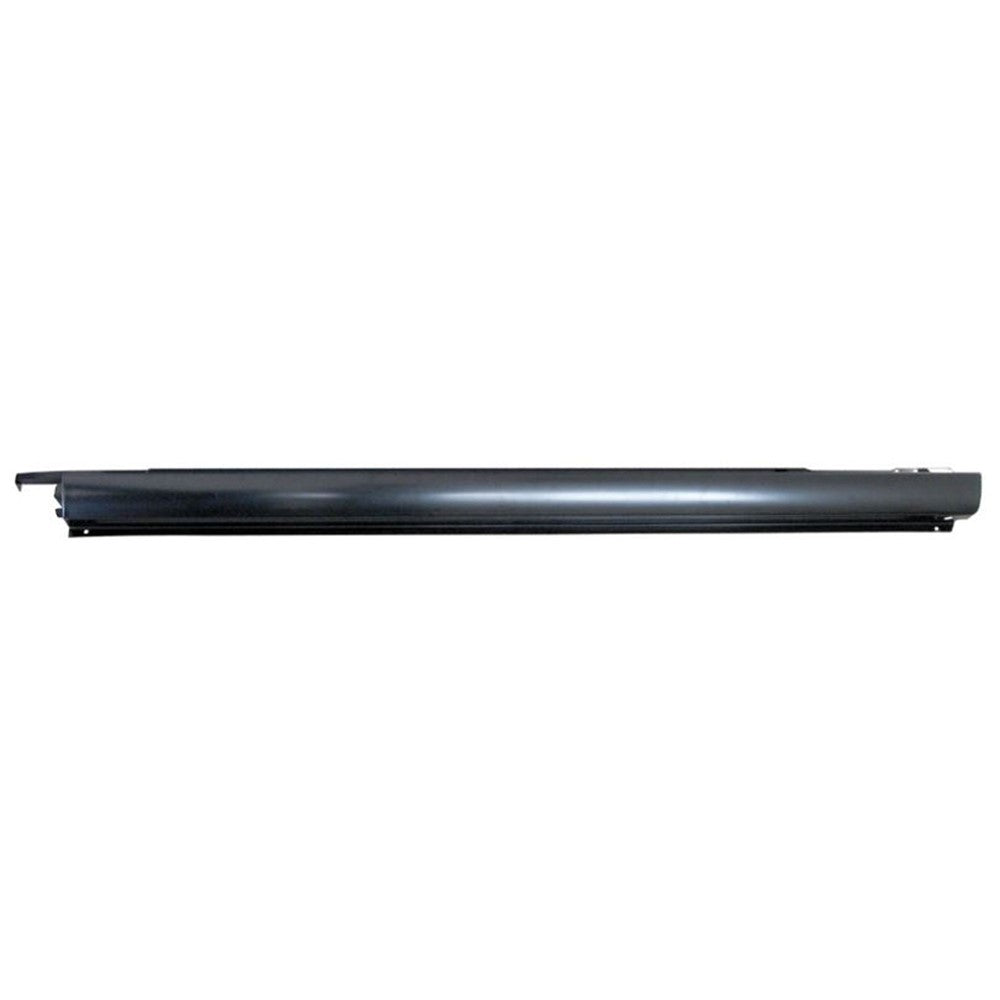 ROCKER PNL LH OUTR