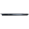 ROCKER PNL LH OUTR