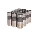 HE Hyd Flat Lifters Ford 240-300/231