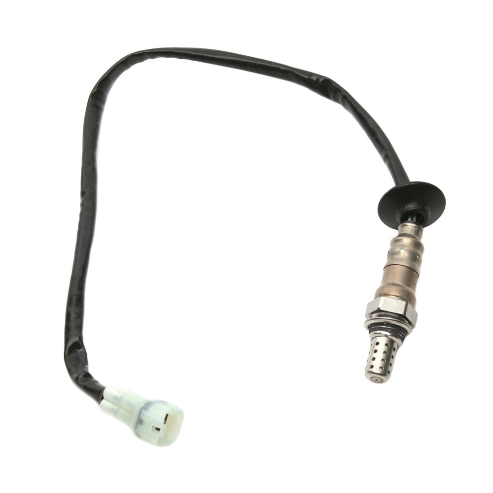 DELPHI auto part