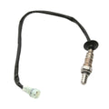 DELPHI auto part