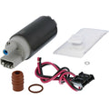 All Balls Racing 07-10 Suzuki LTA-450 X King Quad Fuel Pump Kit