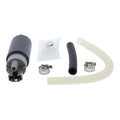 All Balls Racing 2002 Ducati MH900E Fuel Pump Kit
