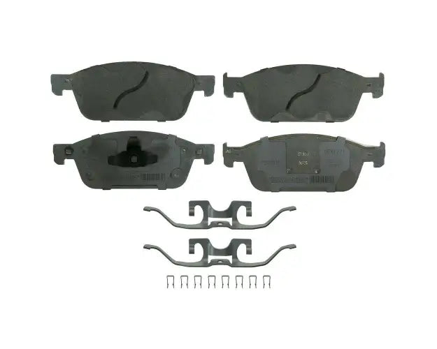 WAGNER BRAKE auto part