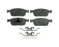 WAGNER BRAKE auto part