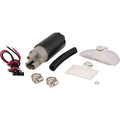 All Balls Racing 06-16 Triumph Daytona 675 Fuel Pump Kit