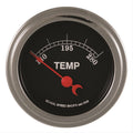 SO-CAL SERIES 2IN WATER TEMP