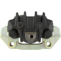 SEMI-LOADED BRAKE CALIPER