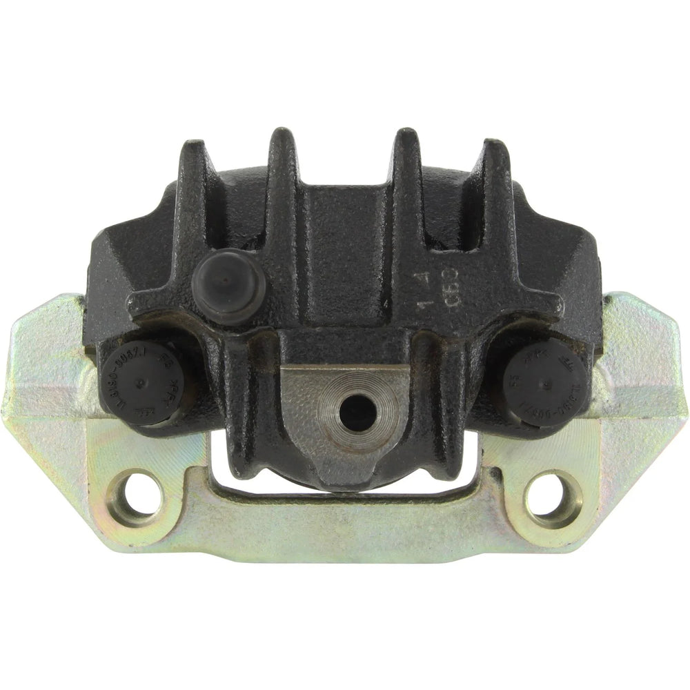 SEMI-LOADED BRAKE CALIPER