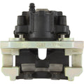 SEMI-LOADED BRAKE CALIPER