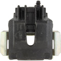 SEMI-LOADED BRAKE CALIPER