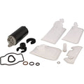 All Balls Racing 09-13 Honda TRX420 FA IRS Fuel Pump Kit
