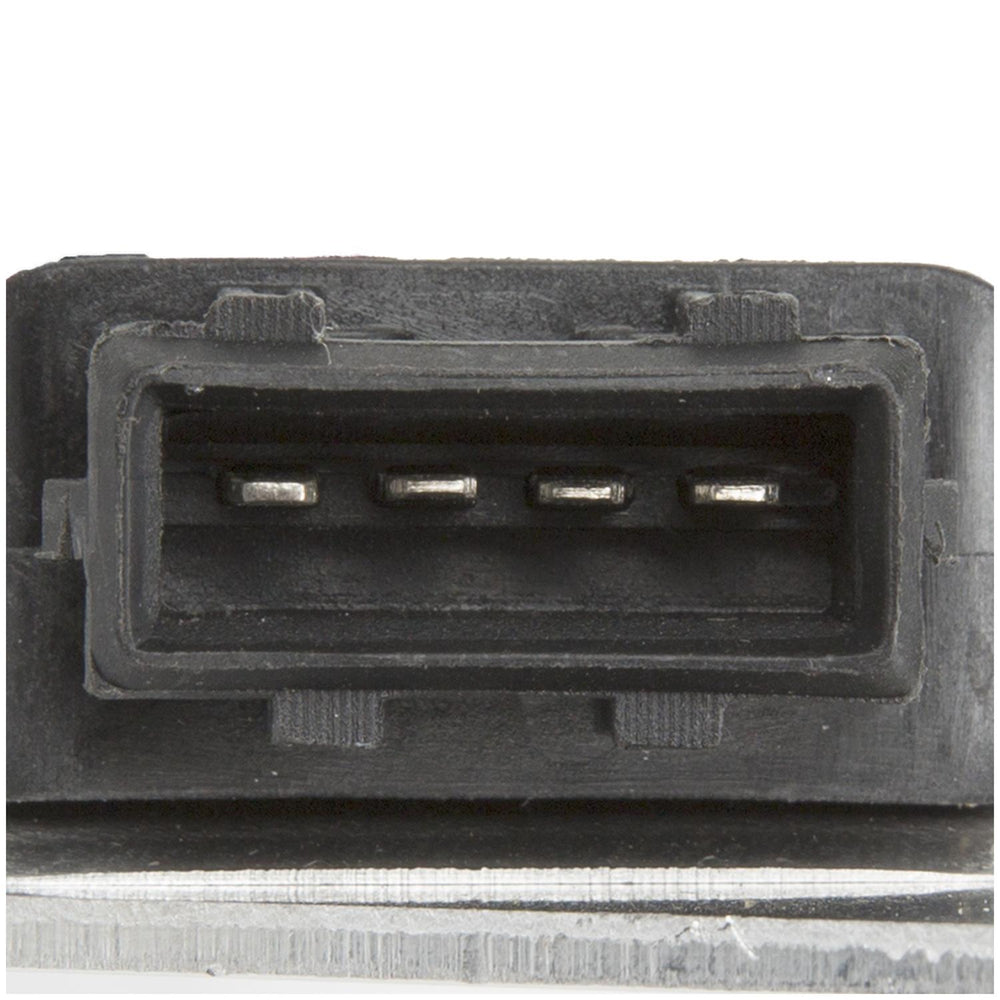DELPHI auto part