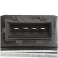 IGNITION COIL - DISTRIBUTOR