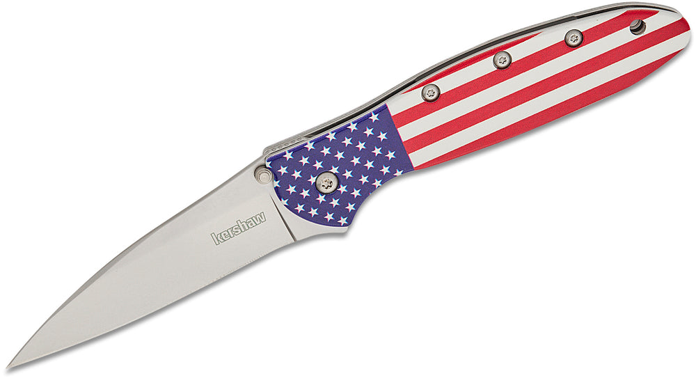 Kershaw Knives auto part