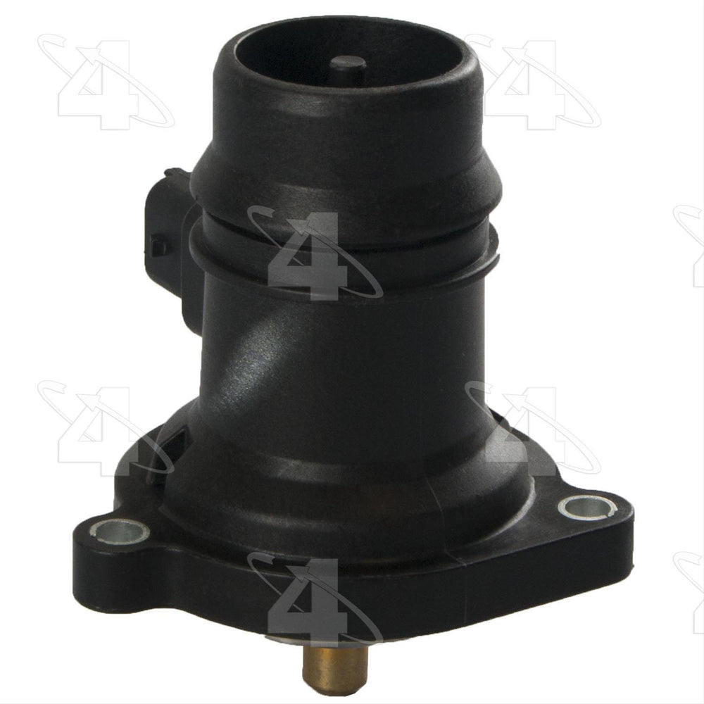 FOUR SEASONS auto part