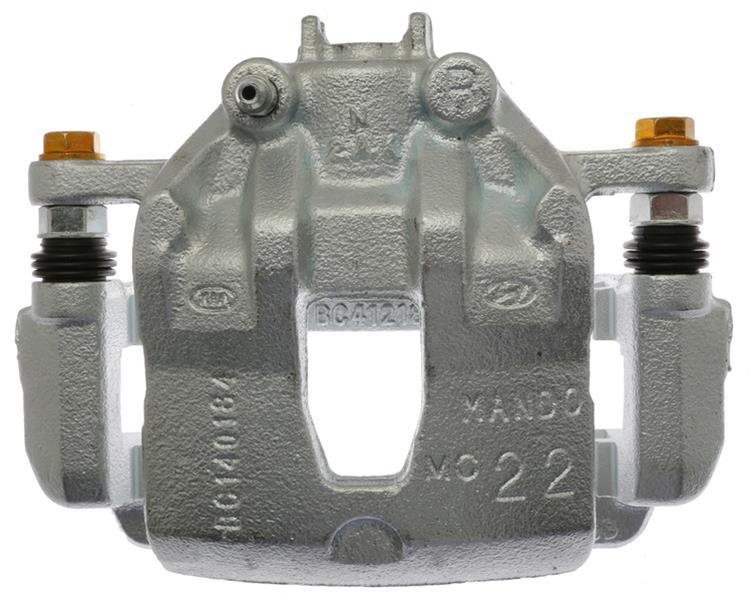FRICTION CALIPERS