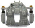FRICTION CALIPERS