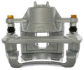 FRICTION CALIPERS