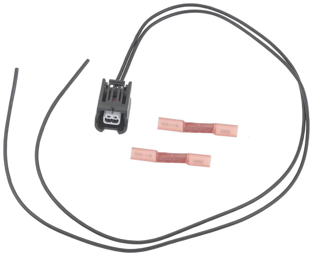 STANDARD IGN auto part