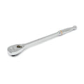 RAT FP TD LNG 1/2DR 90T